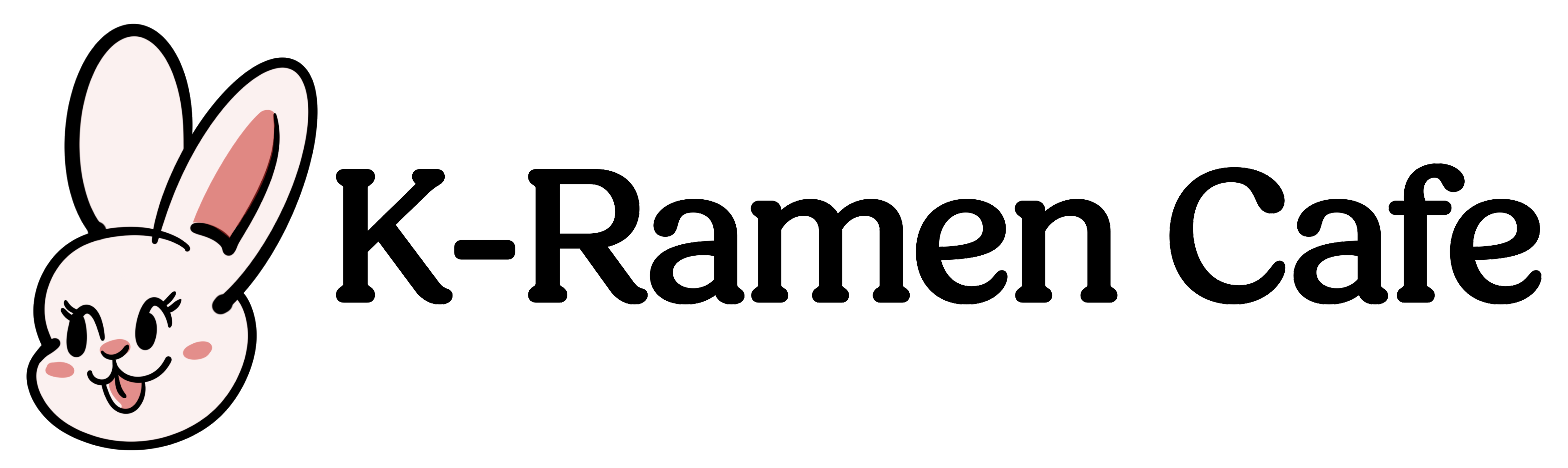 K Ramen Cafe – Korean Comfort, Instantly Served
